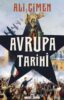 Avrupa Tarihi