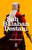 Şah Balaban Destanı
