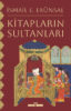 Kitapların Sultanları