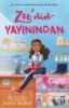 Zoe’nin Yayınından