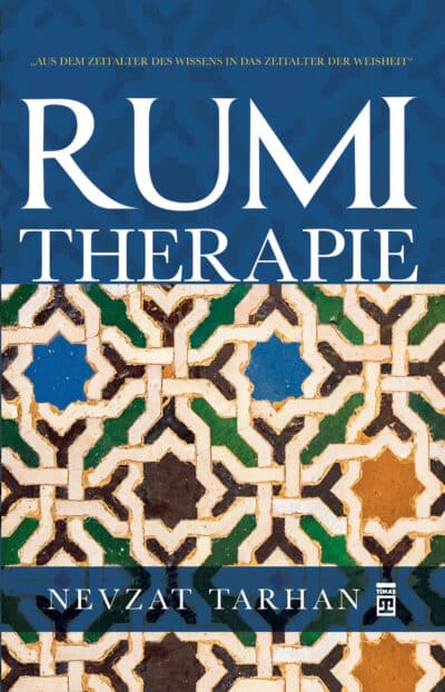 Rumi Terapie