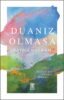 Duanız Olmasa