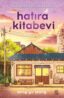 Hatıra Kitabevi