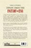 Fatih’in Evi