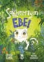 Saklanmayan Ebe!