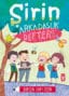 Şirin Arkadaşlık Defteri