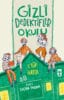 Gizli Dedektifler Okulu