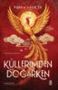 Küllerimden Doğarken