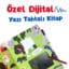 Çiz Çiz Zeki Salyangoz