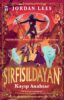 Sırfısıldayan: Kayıp Anahtar