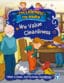 Temizliği Önemsiyoruz – We Value Cleanliness (İngilizce)