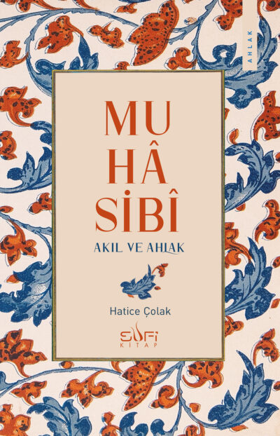 Muhasibî