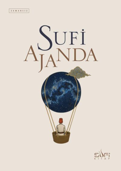 Sufi Ajanda