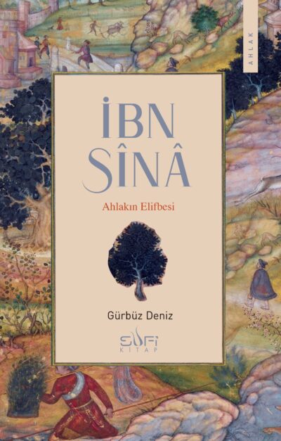 İbn Sina